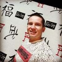 Alexx0720__ avatar