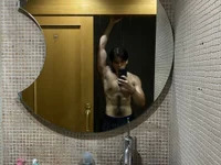 Alexx14420 avatar