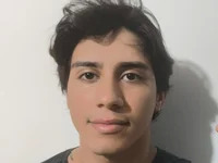 AlexxCano_ avatar