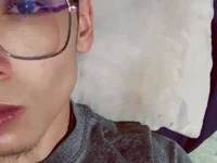 AlexxEngine avatar