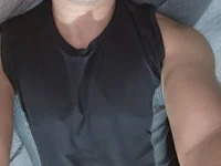 AlexxUchiha avatar