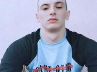 AlexxWey avatar