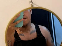 Alexx_Gl avatar