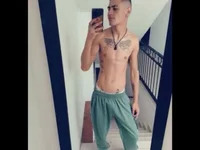 Alexx_bigcockk avatar