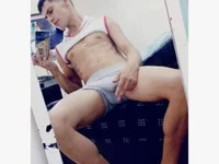 Alexx_bigcockk_ avatar