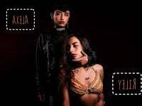 AlexxaAndRileyy avatar