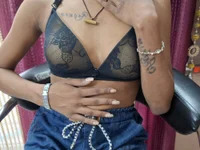 Alexxa_Xxx avatar