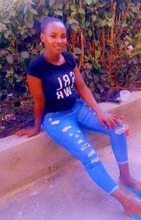 Alexxa_ebony avatar