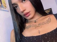 Alexxasexy avatar