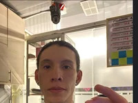 Alexxey_x avatar