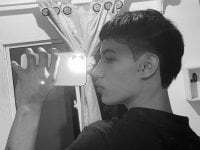 Alexxus_Smith avatar