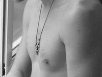 AlexxxFoxxxx avatar