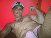 AlexxxRouse avatar