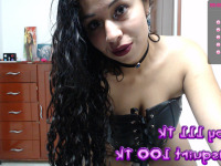Alexxx_andr4 avatar