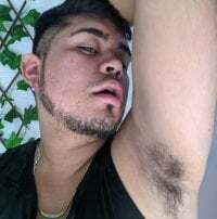 Alexxx_feethis avatar