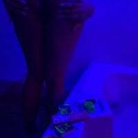 Alexxxa_maggo avatar