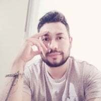 Alexxxandrino avatar