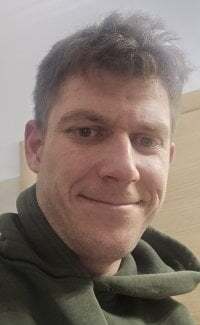 Alexxxmaster1312 avatar