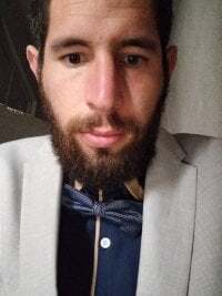 Alexxxou66300 avatar