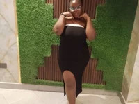 Alexxxy_23 avatar