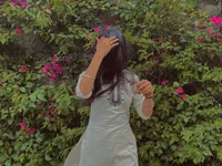 Alexy_beby avatar