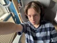 Alexycutie avatar