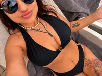 Alexzzya avatar
