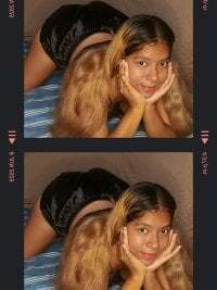Aley_2025 avatar