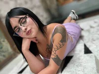 Aleyla_narvaez avatar