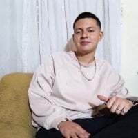 Alezunique avatar