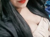 Alezza_ avatar