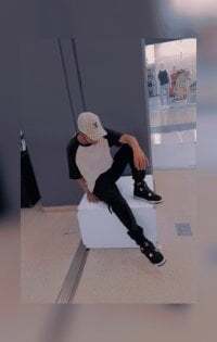 AlfalfaBoy avatar