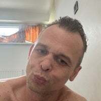 Alfamaledutch avatar