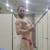 Alfatek avatar