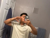 Alflclc avatar