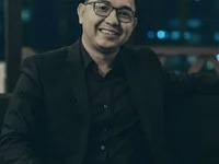 Alfonc4 avatar