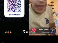 Alfonso12te avatar