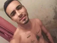 Alfonso321_0 avatar