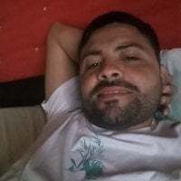 AlfonsoAlbernia avatar