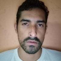 Alfonsonoah avatar