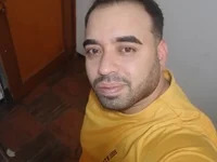 Alfonsovid avatar