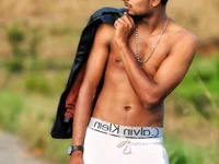 Alfread_rofan avatar