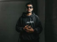 Alfred-rain avatar