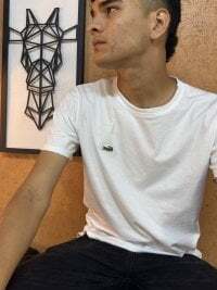 AlfredStone_ avatar