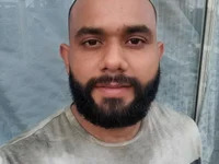 AlfredoKaizer24 avatar