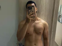 Alfredo_q avatar