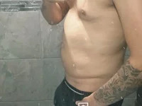 Alfsanchez27 avatar