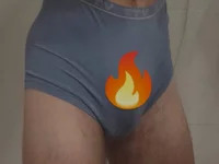 Algamalgamin avatar
