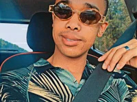 AlgeeBoksburg avatar