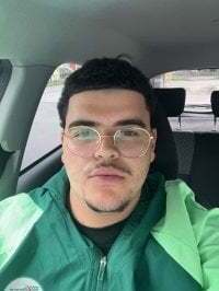 Algerianmen23 avatar